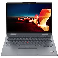 Lenovo TP X1 YOGA G7 I7-1255U 16GB 512GB SSD 14.0 WUXGA W10PDG 4G - Laptop