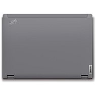 Lenovo TP P16 G1 I9-12950HX VPRO 32GB 1TB SSD A4500 16 WQXGA W11PDG - Laptop
