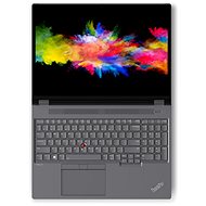 Lenovo TP P16 G1 I9-12950HX VPRO 32GB 1TB SSD A4500 16 WQUXGA W11PDG - Laptop