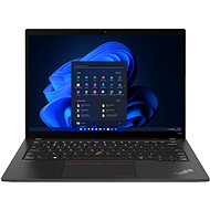 Lenovo TP T14S G3 I7-1255U 16GB 512GB SSD 14.0 WUXGA W10PDG 4G - Laptop