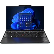 Lenovo TP Z13 G1 R7 PRO 6850U 32GB 1TB SSD 13.3 WQXGA+ W11P 4G - Laptop