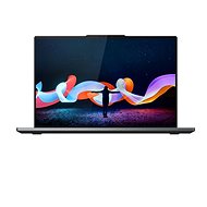 Lenovo TP Z16 G1 R9 PRO 6950H 32GB 2TB SSD 16.0 WQUXGA W11P 4G - Laptop