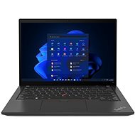 Lenovo TP T14 G3 R7P 6850U 16GB 512GB SSD 14.0 WUXGA W10PDG 4G - Laptop