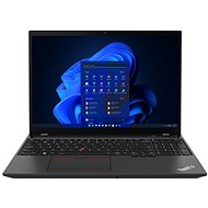 Lenovo TP T16 G1 R7P 6850U 32GB 1TB SSD 16.0 WQXGA W10PDG 4G - Laptop