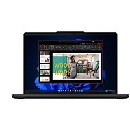 Lenovo TP X13S G1 SC8280XP 16GB 512GB SSD 13.3 WUXGA W11P 5G - Laptop