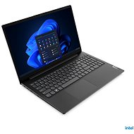 Lenovo V15 G3 I5-1235U 8GB 256GB SSD 15.6 FHD W11P - Laptop