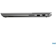 Lenovo THINKBOOK 14 G4 I5-1235U 8GB 256GB SSD 14.0 FHD W11P - Laptop