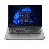 Lenovo THINKBOOK 14 G4 R5 5625U 8GB 256GB SSD 14.0 FHD W11P - Laptop