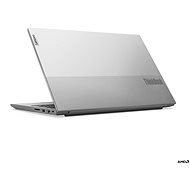 Lenovo THINKBOOK 15 G4 R7 5825U 16GB 512GB SSD 15.6 FHD W11P - Laptop