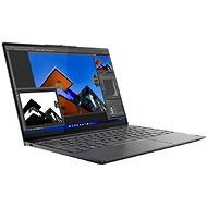 Lenovo THINKBOOK 13X G2 I7-1255U 16GB 1TB SSD 13.3 WQXGA W11P - Laptop