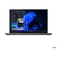 Lenovo THINKBOOK 15 G4 I7-1255U 16GB 512GB SSD 15.6 FHD W11P - Laptop
