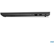 Lenovo V15 G3 I5-1235U 16GB 512GB SSD 15.6 FHD W11P - Laptop