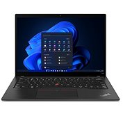 Lenovo TP T14S G3 R5P 6650U 16GB 512GB SSD 14.0 WUXGA W10PDG 4G - Laptop