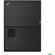 Lenovo TP X13 G3 I7-1255U 16GB 1TB SSD 13.3 WUXGA T. W10PDG 5G - Laptop