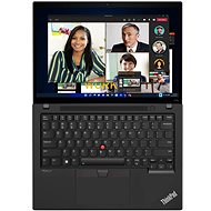 Lenovo TP P14S G3 I7-1260P 32GB 1TB SSD T550 14.0 FHD+ W11PDG - Laptop