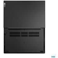 Lenovo V15 G3 I3-1215U 8GB 256GB SSD 15.6 FHD W11P - Laptop