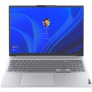 Lenovo THINKBOOK 16 G4+ I7-12700H 32GB 1TB SSD 16.0 WQXGA RTX W11P - Laptop