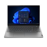 Lenovo THINKBOOK 14S YOGA G3 I5-1335U 16GB 512GB SSD 14.0 FHD W11P - Laptop