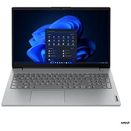 Lenovo V15 G4 AMD R5-7520U 16GB 512GB SSD 15.6 FHD W11P - Laptop