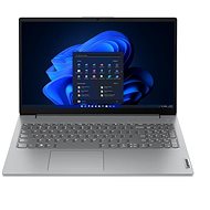 Lenovo V15 G4 AMD R5-7520U 8GB 256GB SSD 15.6 FHD W11P - Laptop