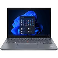 Lenovo TP X13 G3 R5 PRO 6650U 16GB 512GB SSD 13.3 WUXGA W10PDG 4G - Laptop