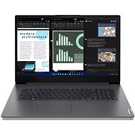 Lenovo V17 G4 I5-1335U 16GB 512GB SSD 17.3 FHD W11P - Laptop