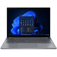 Lenovo TP T14S G3 R7P 6850U 16GB 512GB SSD 14.0 WUXGA W10PDG 4G - Laptop
