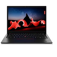 Lenovo TP L13 G4 R7P-7730U 16GB 512GB SSD 13.3 WUXGA W11P - Laptop