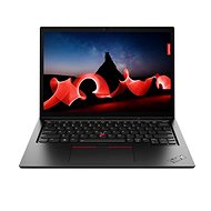 Lenovo TP L13 YOGA G4 R7P-7730U 16GB 512GB SSD 13.3 WUXGA W11P - Laptop