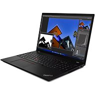 Lenovo TP P16S G1 R7P-6850U 16GB 512GB SSD 16.0 WUXGA W11PDG - Laptop