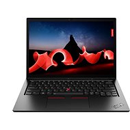 Lenovo TP L13 YOGA G4 I5-1335U 16GB 512GB SSD 13.3 WUXGA T. W11P - Laptop
