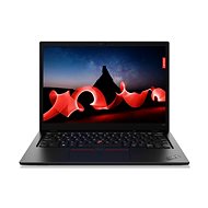 Lenovo TP L13 G4 I5-1335U 16GB 512GB SSD 13.3 WUXGA W11P - Laptop