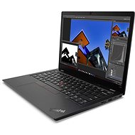 Lenovo TP L13 G4 I7-1355U 16GB 512GB SSD 13.3 WUXGA W11P - Laptop