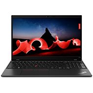 Lenovo TP L15 G4 I5-1335U 8GB 256GB SSD 15.6 FHD W11P - Laptop