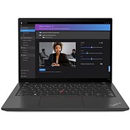 Lenovo TP T14 G4 I5-1335U 16GB 512GB SSD 14.0 WUXGA W11P 4G - Laptop