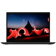 Lenovo TP T14S G4 I5-1335U 16GB 512GB SSD 14.0 WUXGA W11P - Laptop