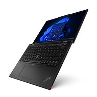 Lenovo TP X13 YOGA G4 I5-1335U 8GB 256GB SSD 13.3 WUXGA W11P 4G - Laptop
