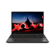 Lenovo TP T16 G2 I5-1335U 16GB 512GB SSD 16.0 WUXGA W11P 4G - Laptop