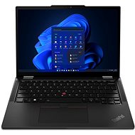 Lenovo 21F2001EGE - Laptop