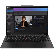 Lenovo TP X1 CARBON G11 I5-1335U 16GB 512GB SSD 14.0 WUXGA W11P - Laptop