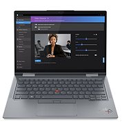 Lenovo TP X1 YOGA G8 I5-1335U 16GB 512GB SSD 14.0 WUXGA W11P 4G - Laptop