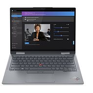 Lenovo TP X1 YOGA G8 I7-1355U 16GB 512GB SSD 14.0 WUXGA W11P 4G - Laptop
