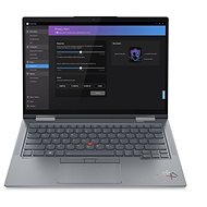Lenovo TP X1 YOGA G8 I7-1355U 32GB 1TB SSD 14.0 WQUXGA W11P 5G - Laptop