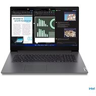 Lenovo V17 G4 I3-1315U 16GB 512GB SSD 17.3 FHD W11P - Laptop