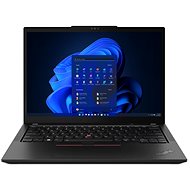 Lenovo TP X13 G4 I5-1335U 16GB 512GB SSD 13.3 WUXGA W11P 4G - Laptop