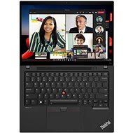 Lenovo TP T14 G4 I7-1355U 16GB 512GB SSD 14.0 WUXGA T. W11P - Laptop