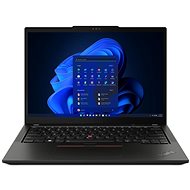 Lenovo TP X13 G4 I7-1355U 16GB 1TB SSD 13.3 2.8K W11P 5G - Laptop