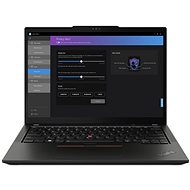 Lenovo TP X13 G4 I7-1355U 16GB 512GB SSD 13.3 WUXGA W11P 4G - Laptop