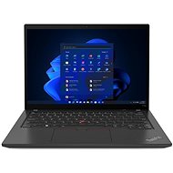 Lenovo TP P14S G4 I7-1360P 32GB 1TB SSD A500 14.0 FHD+ T W11P - Laptop