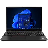 Lenovo TP P16S G1 R7P-6850U 16GB 512GB SSD 16.0 FHD+ W11P - Laptop